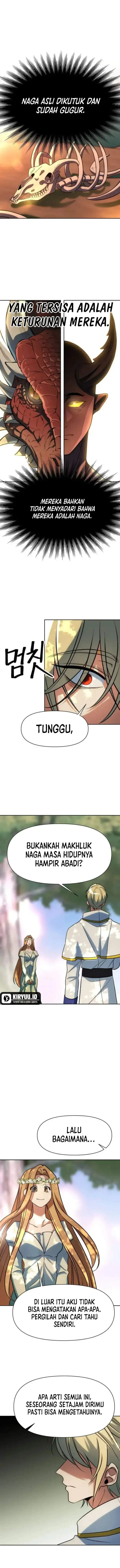 image-komik-archmage-transcending-through-regression-chapter-189-9/14