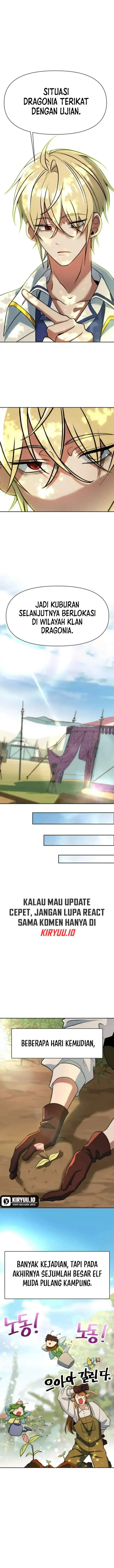 image-komik-archmage-transcending-through-regression-chapter-189-10/14