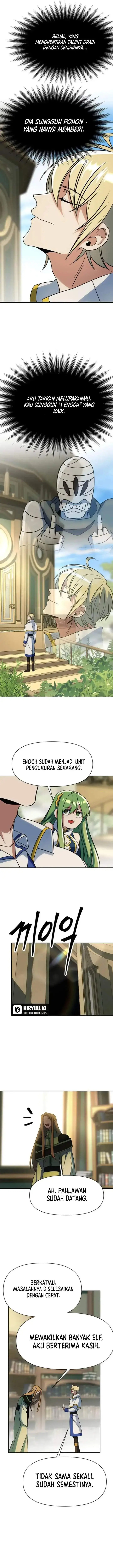 image-komik-archmage-transcending-through-regression-chapter-189-11/14