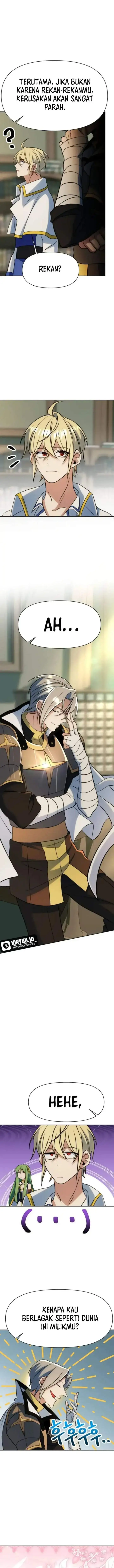 image-komik-archmage-transcending-through-regression-chapter-189-12/14