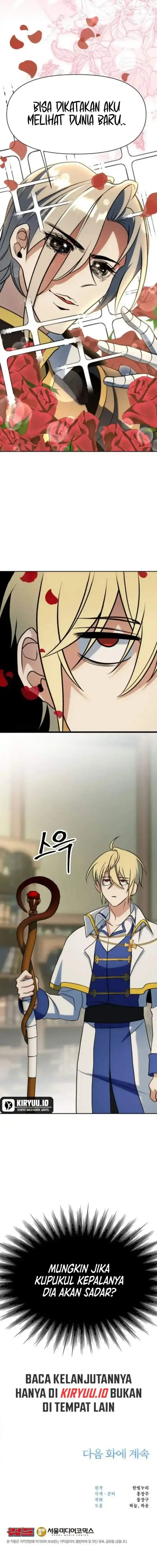 image-komik-archmage-transcending-through-regression-chapter-189-13/14