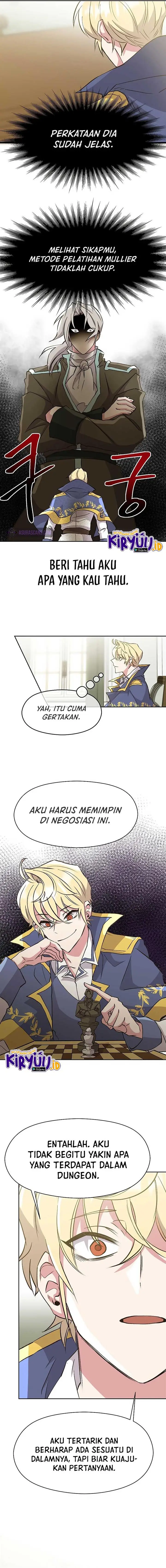 image-komik-archmage-transcending-through-regression-chapter-19-2/15