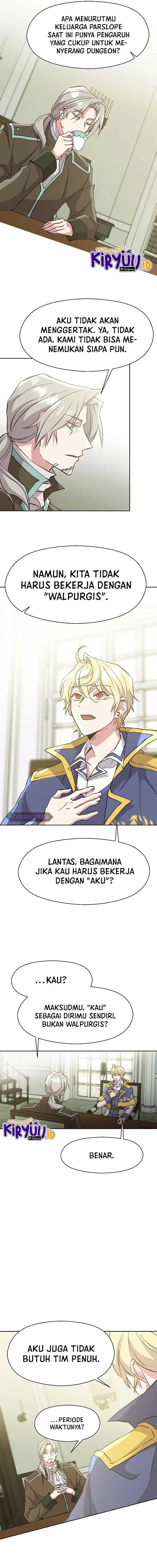 image-komik-archmage-transcending-through-regression-chapter-19-3/15