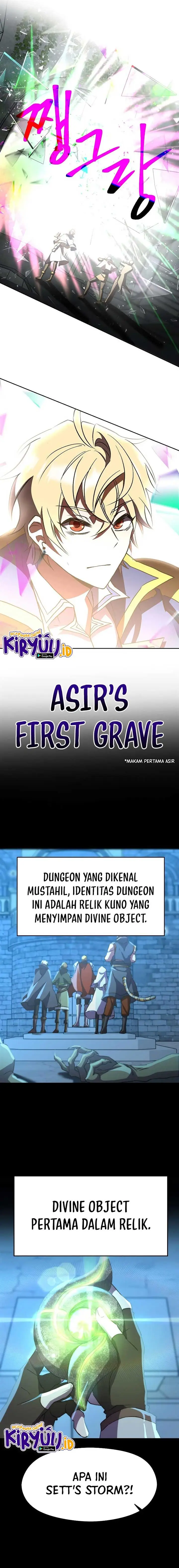 image-komik-archmage-transcending-through-regression-chapter-19-8/15