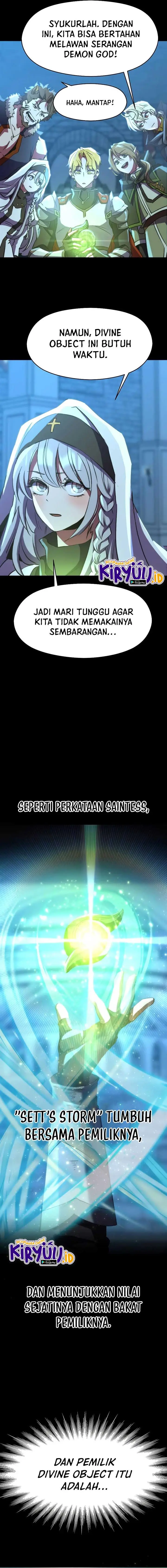 image-komik-archmage-transcending-through-regression-chapter-19-9/15