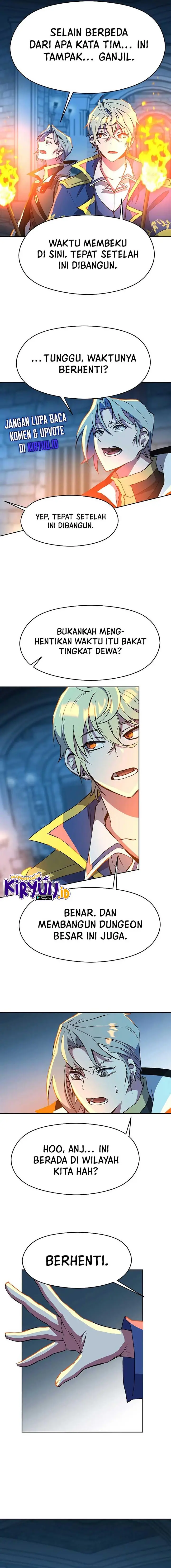 image-komik-archmage-transcending-through-regression-chapter-19-12/15