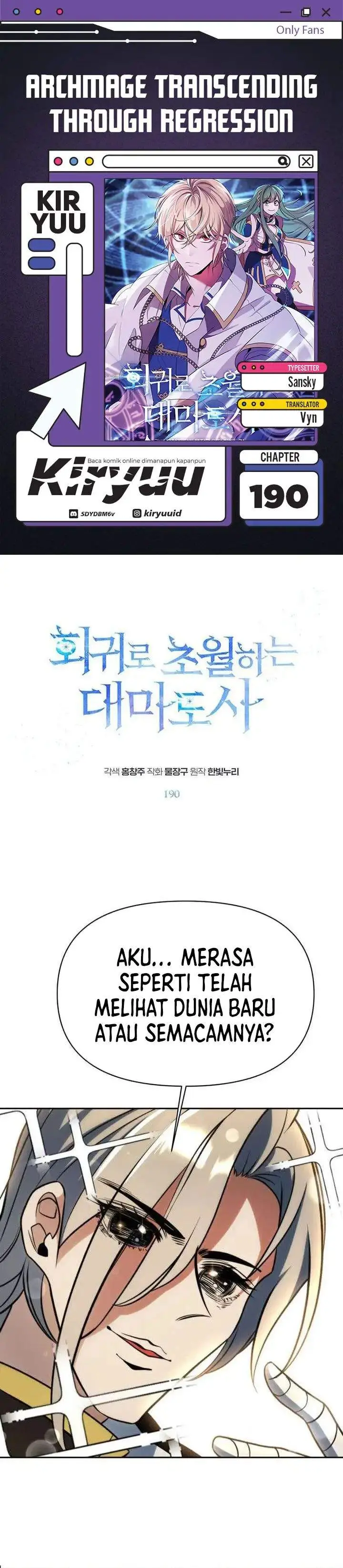 image-komik-archmage-transcending-through-regression-chapter-190-0/43