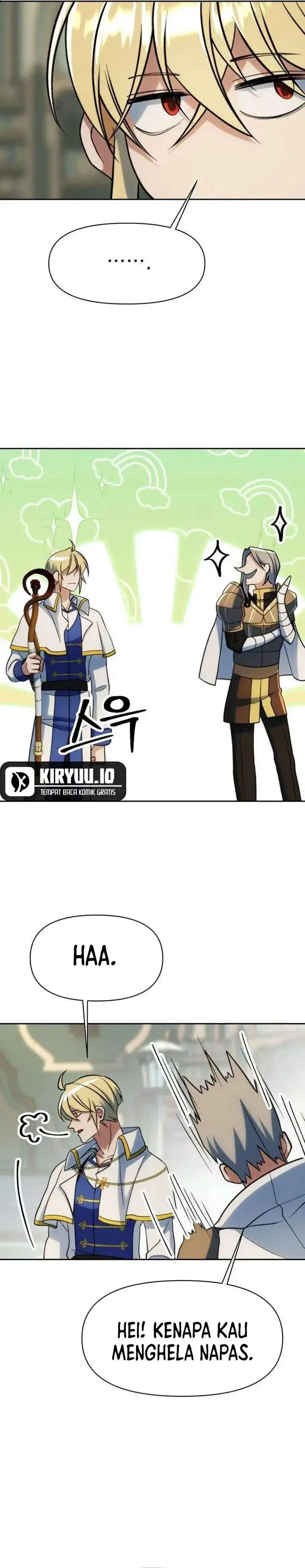 image-komik-archmage-transcending-through-regression-chapter-190-1/43