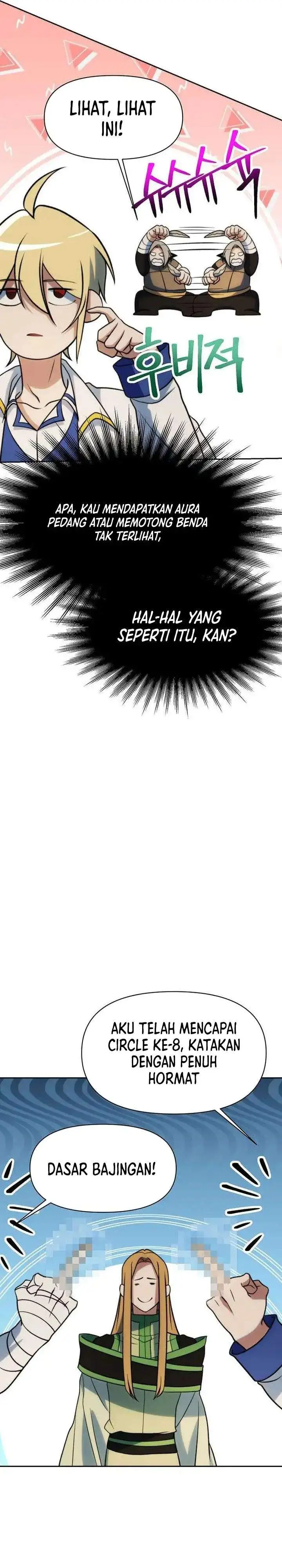 image-komik-archmage-transcending-through-regression-chapter-190-3/43