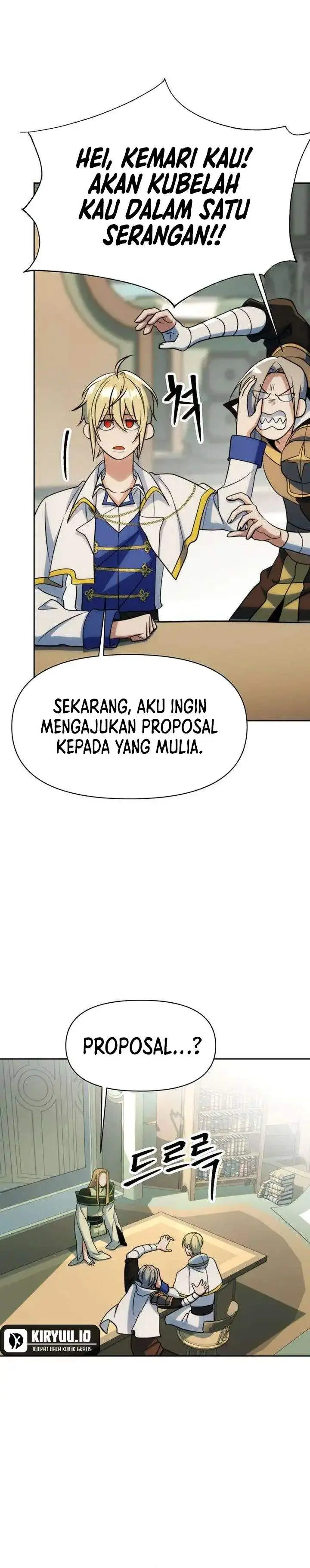 image-komik-archmage-transcending-through-regression-chapter-190-4/43