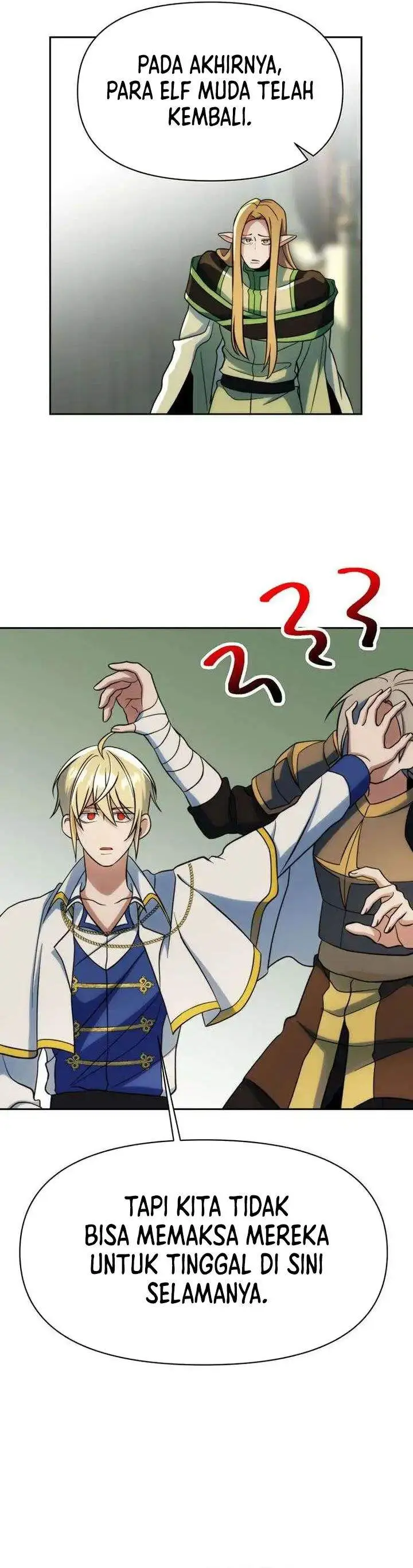 image-komik-archmage-transcending-through-regression-chapter-190-5/43