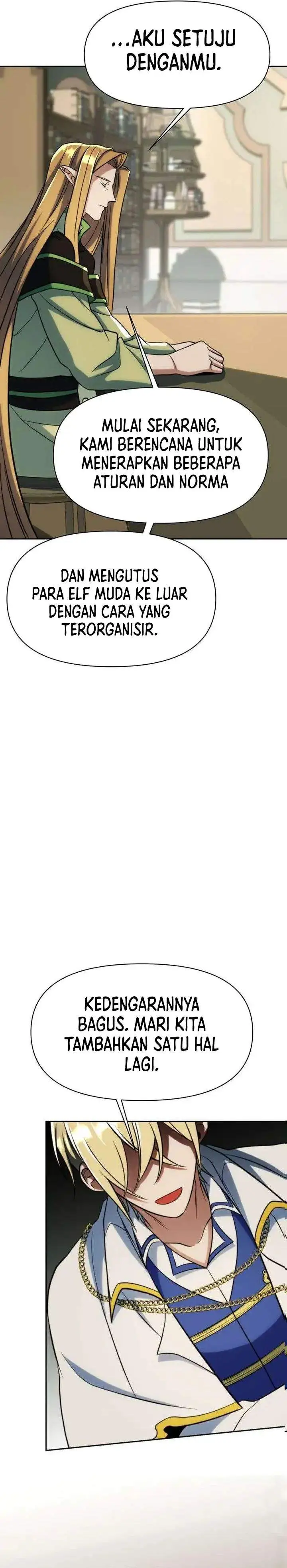 image-komik-archmage-transcending-through-regression-chapter-190-6/43