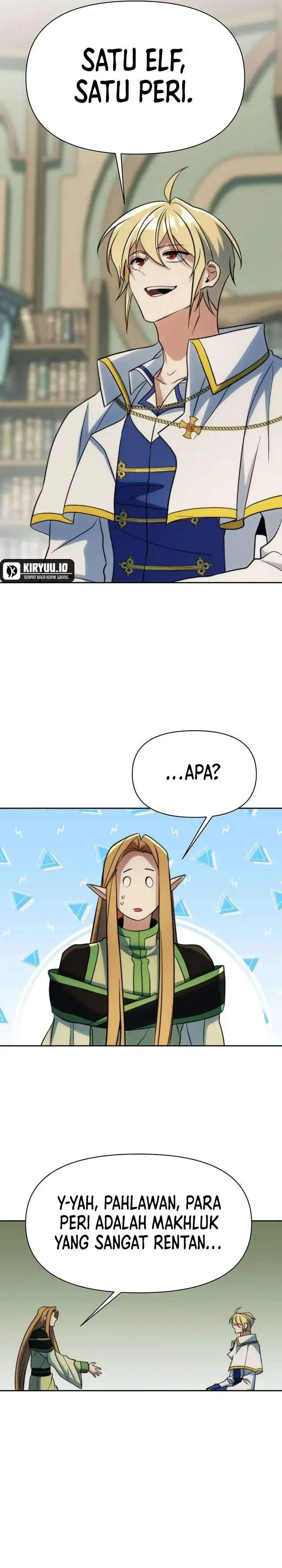 image-komik-archmage-transcending-through-regression-chapter-190-7/43