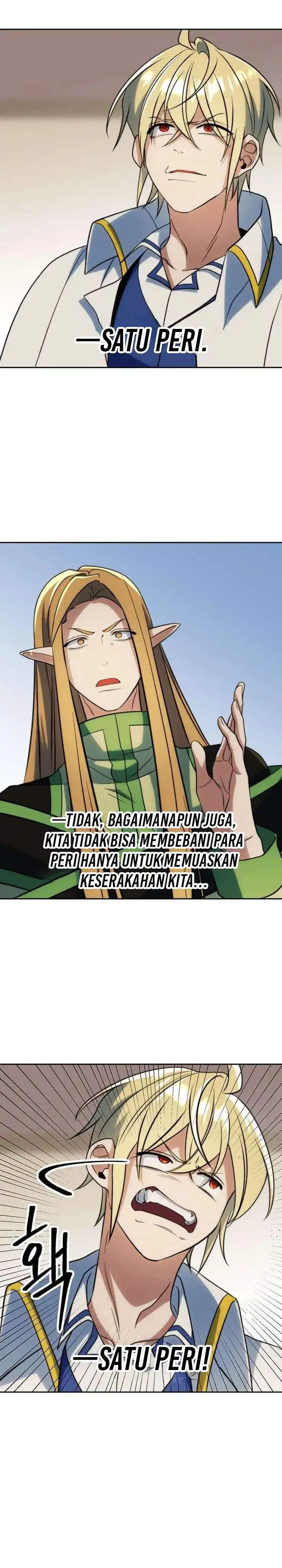 image-komik-archmage-transcending-through-regression-chapter-190-8/43