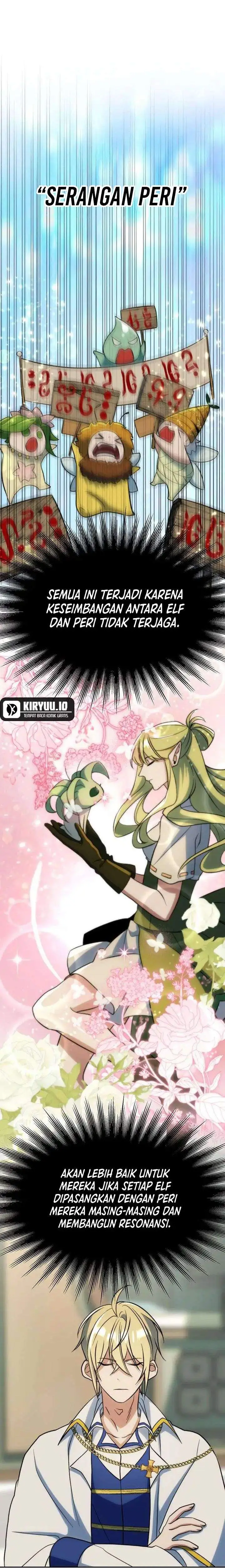 image-komik-archmage-transcending-through-regression-chapter-190-9/43