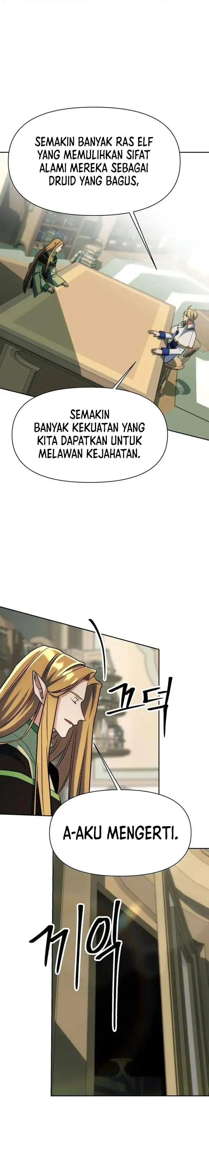 image-komik-archmage-transcending-through-regression-chapter-190-10/43