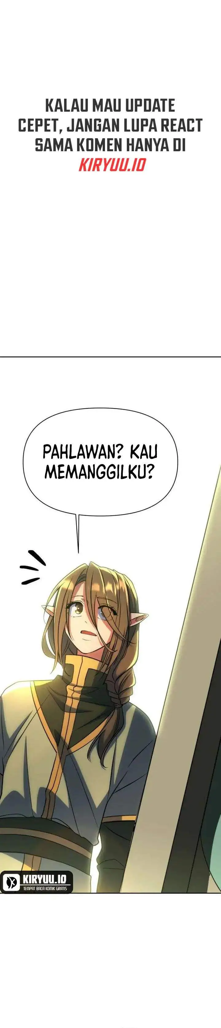 image-komik-archmage-transcending-through-regression-chapter-190-11/43