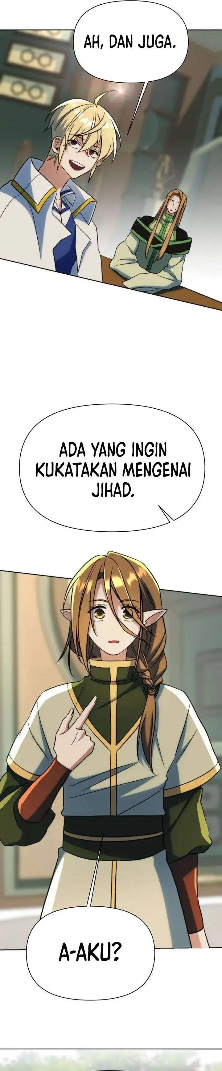 image-komik-archmage-transcending-through-regression-chapter-190-12/43