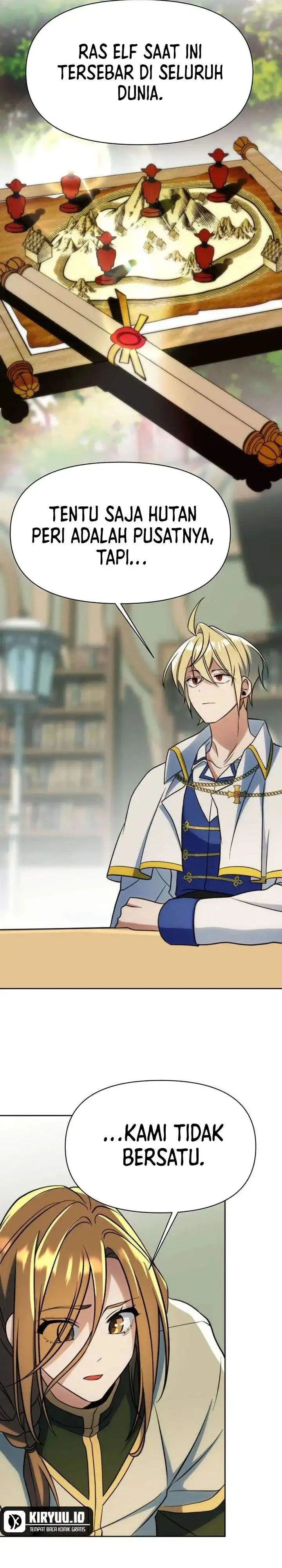 image-komik-archmage-transcending-through-regression-chapter-190-13/43