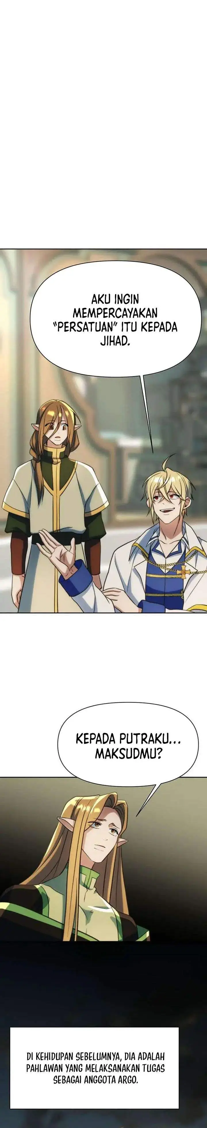 image-komik-archmage-transcending-through-regression-chapter-190-14/43