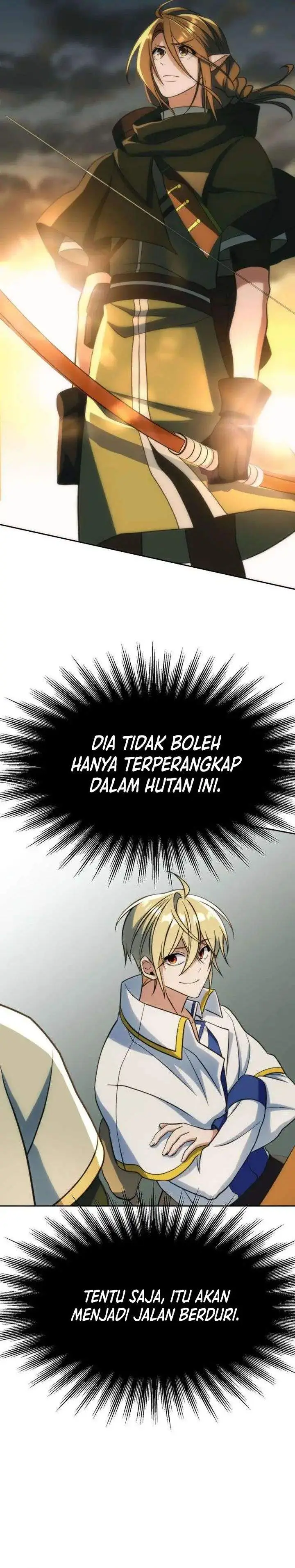 image-komik-archmage-transcending-through-regression-chapter-190-15/43