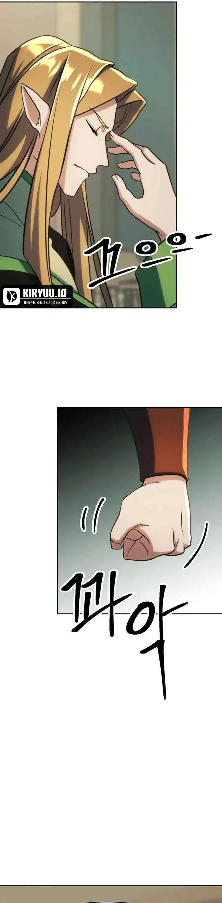 image-komik-archmage-transcending-through-regression-chapter-190-16/43