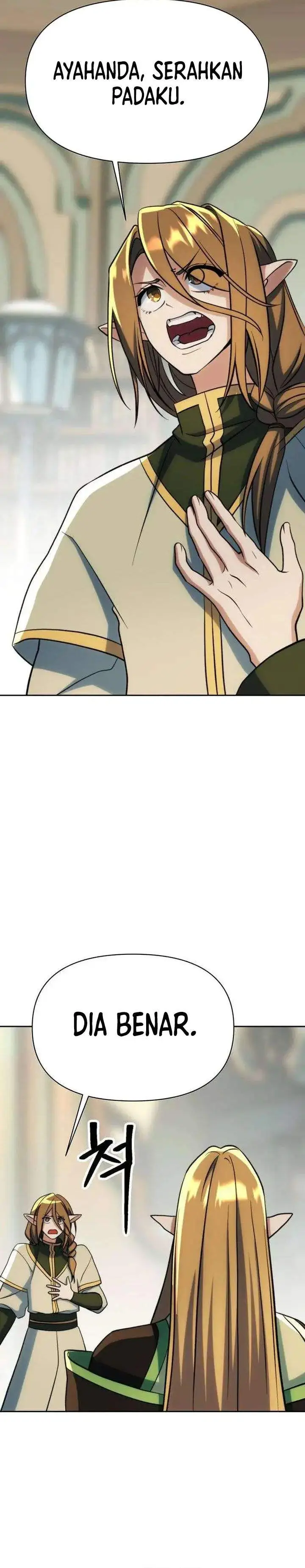 image-komik-archmage-transcending-through-regression-chapter-190-17/43