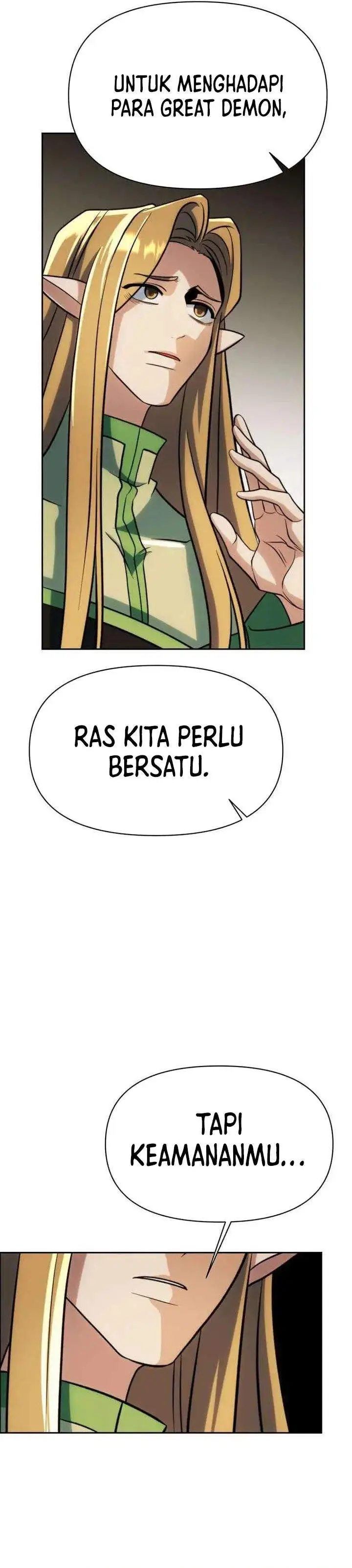 image-komik-archmage-transcending-through-regression-chapter-190-18/43