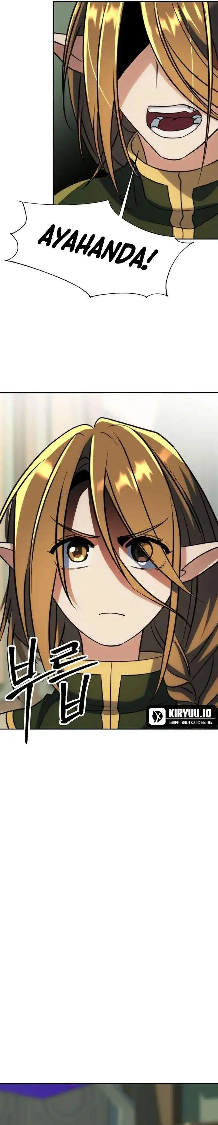 image-komik-archmage-transcending-through-regression-chapter-190-19/43