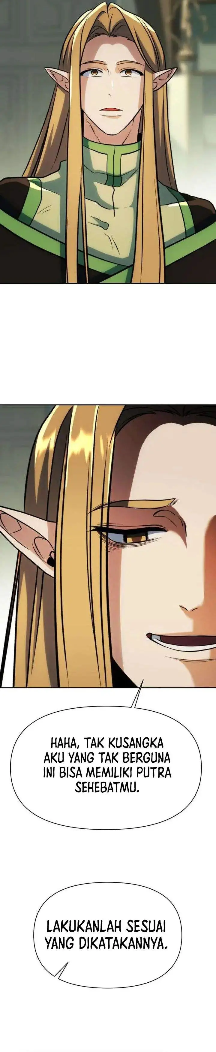 image-komik-archmage-transcending-through-regression-chapter-190-20/43