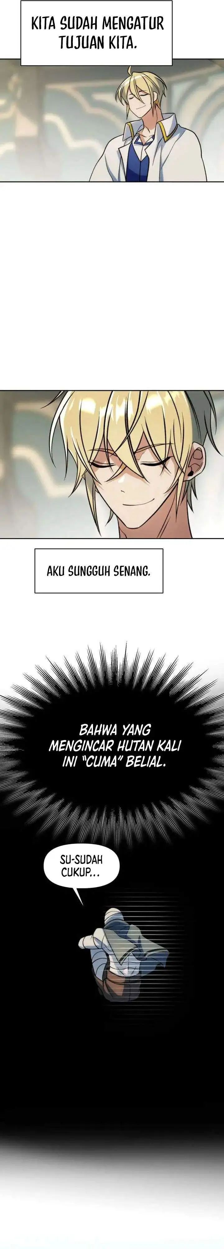 image-komik-archmage-transcending-through-regression-chapter-190-21/43