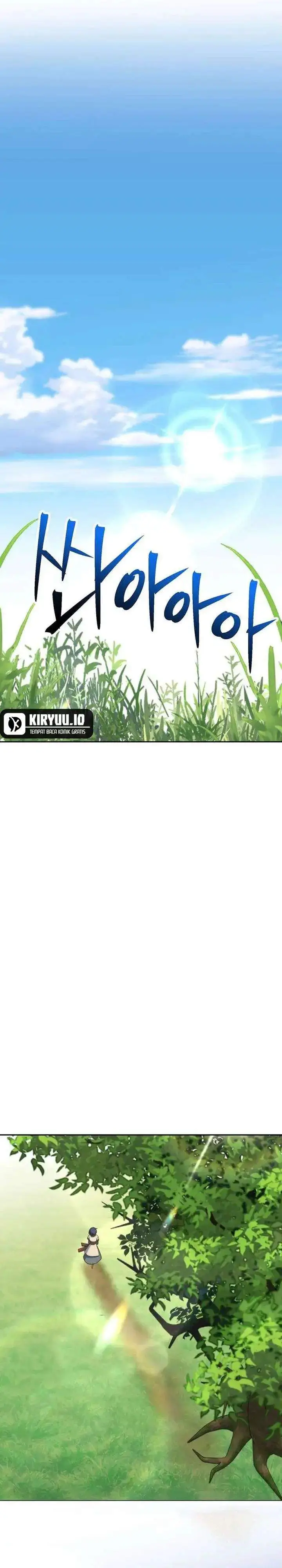 image-komik-archmage-transcending-through-regression-chapter-190-22/43