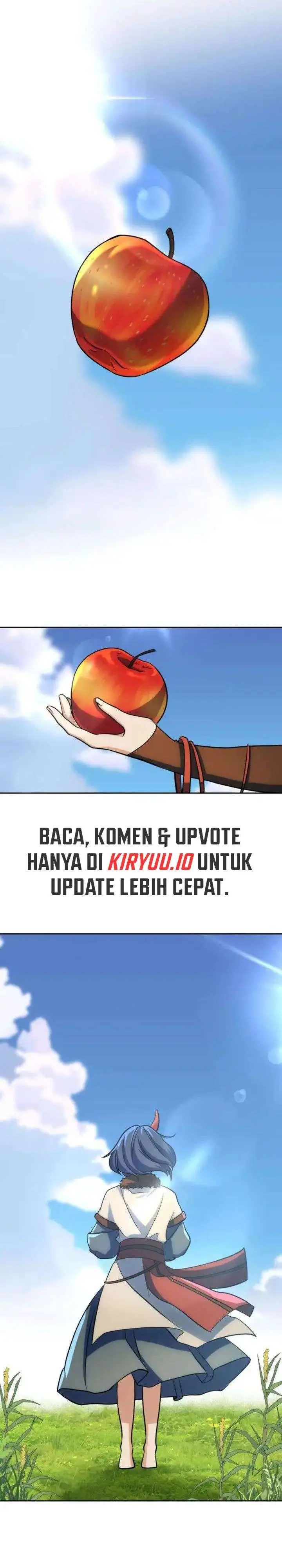 image-komik-archmage-transcending-through-regression-chapter-190-23/43