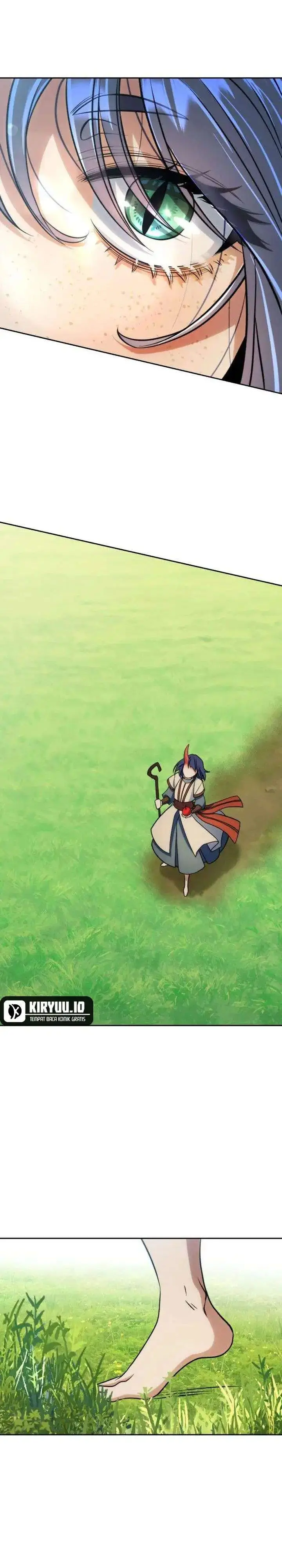 image-komik-archmage-transcending-through-regression-chapter-190-24/43