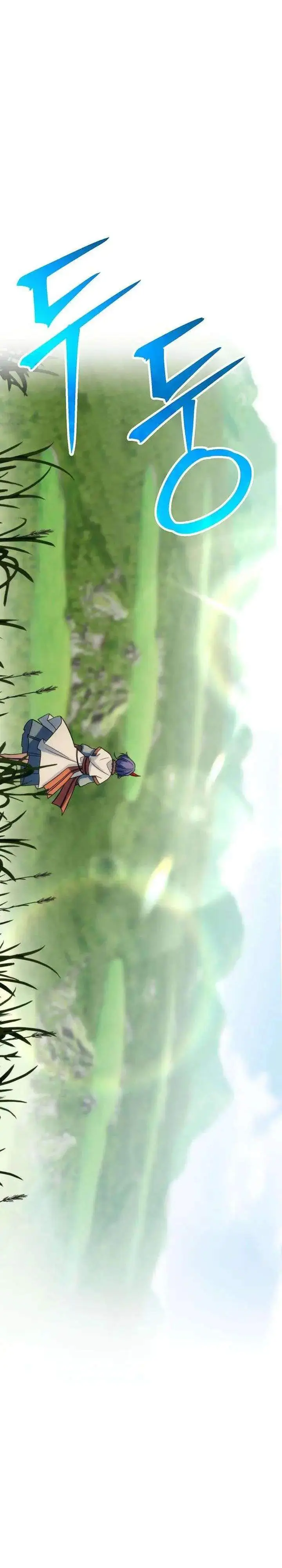 image-komik-archmage-transcending-through-regression-chapter-190-25/43