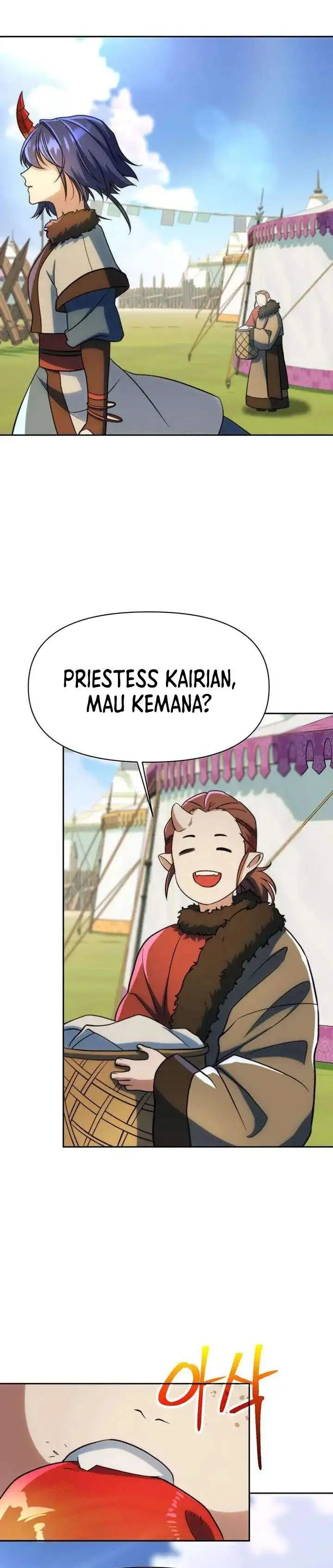 image-komik-archmage-transcending-through-regression-chapter-190-26/43