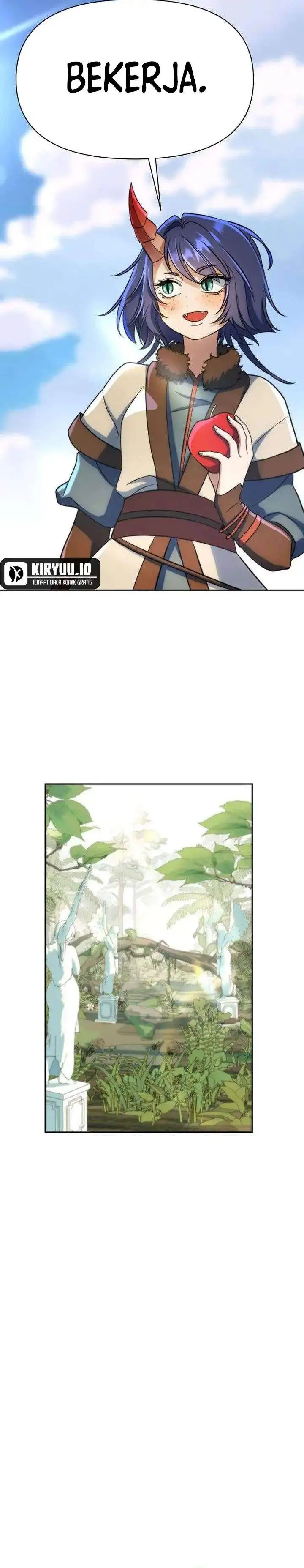 image-komik-archmage-transcending-through-regression-chapter-190-27/43