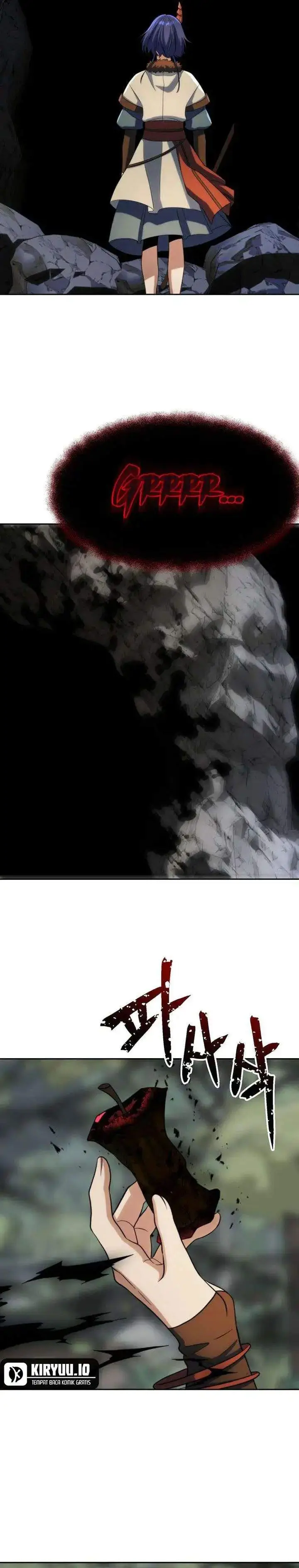 image-komik-archmage-transcending-through-regression-chapter-190-29/43