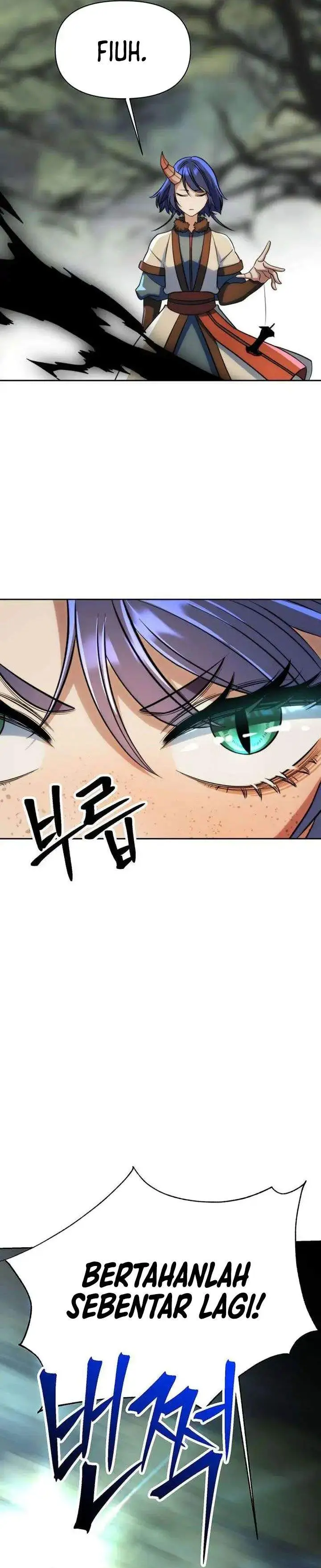 image-komik-archmage-transcending-through-regression-chapter-190-30/43