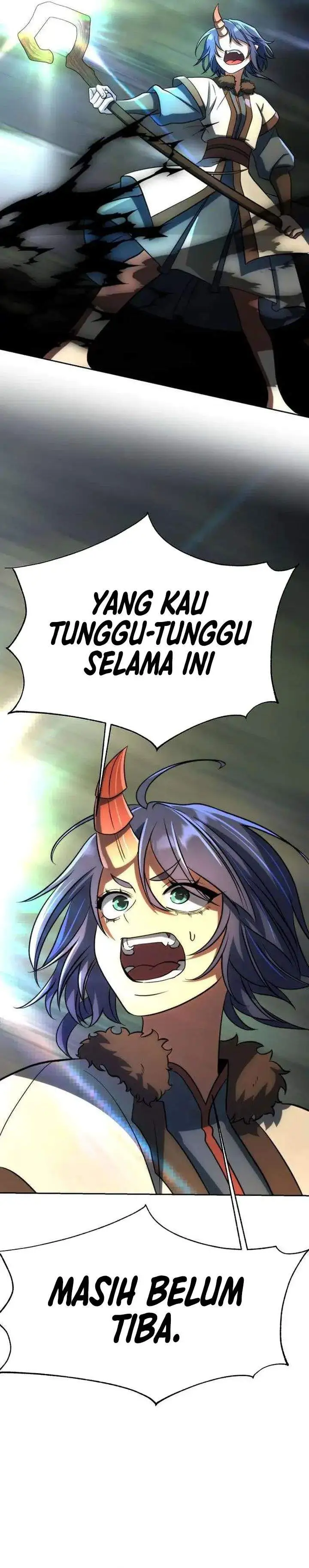 image-komik-archmage-transcending-through-regression-chapter-190-31/43