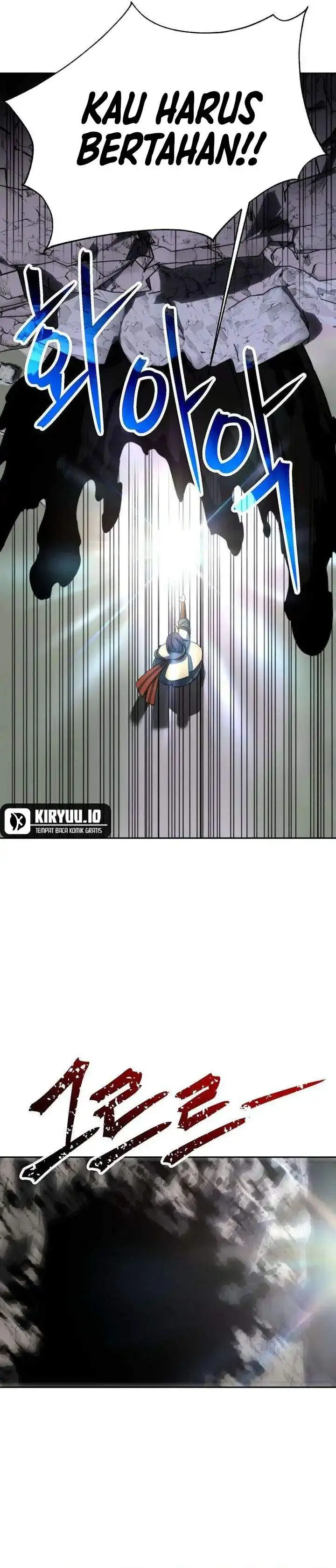 image-komik-archmage-transcending-through-regression-chapter-190-32/43