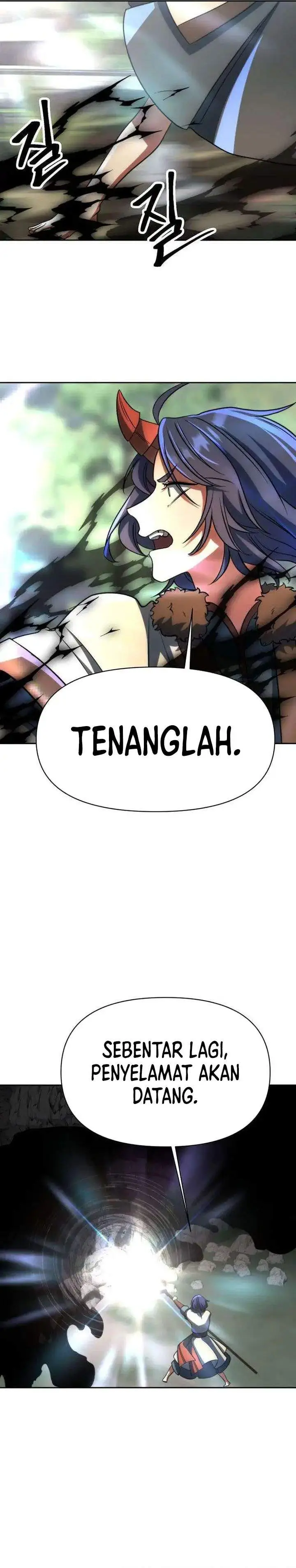 image-komik-archmage-transcending-through-regression-chapter-190-33/43