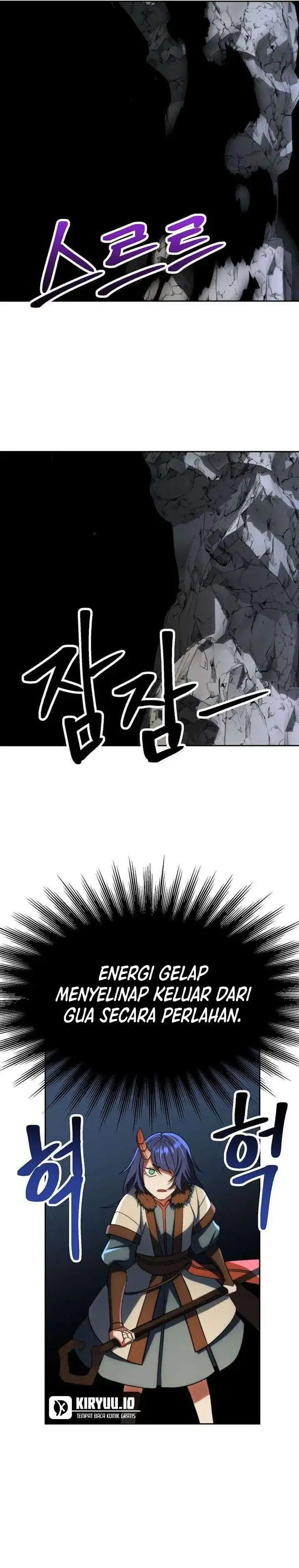 image-komik-archmage-transcending-through-regression-chapter-190-34/43