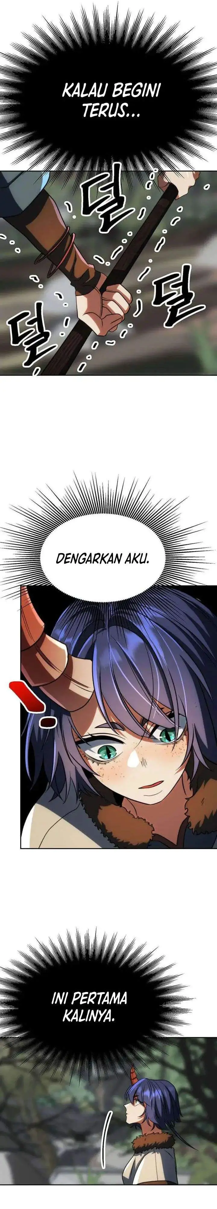 image-komik-archmage-transcending-through-regression-chapter-190-35/43