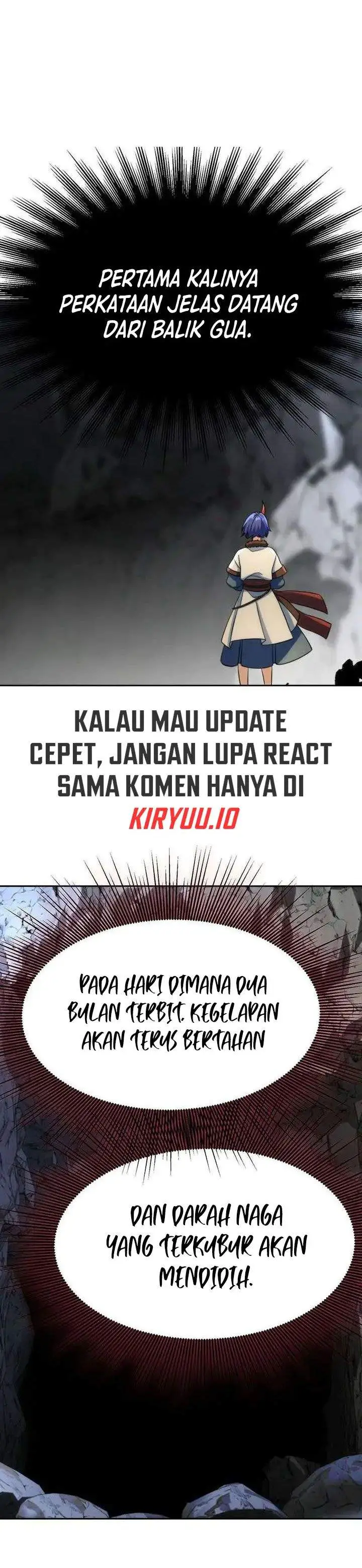 image-komik-archmage-transcending-through-regression-chapter-190-36/43