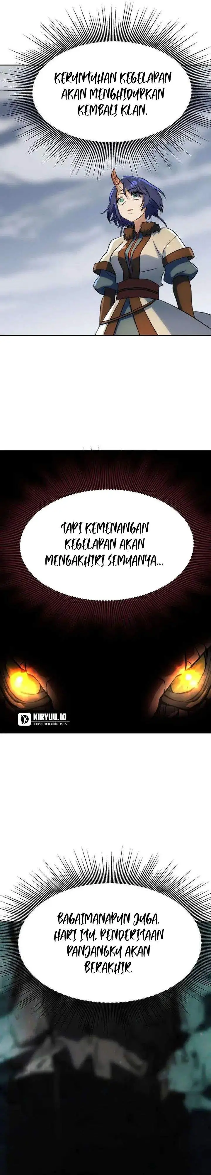 image-komik-archmage-transcending-through-regression-chapter-190-37/43