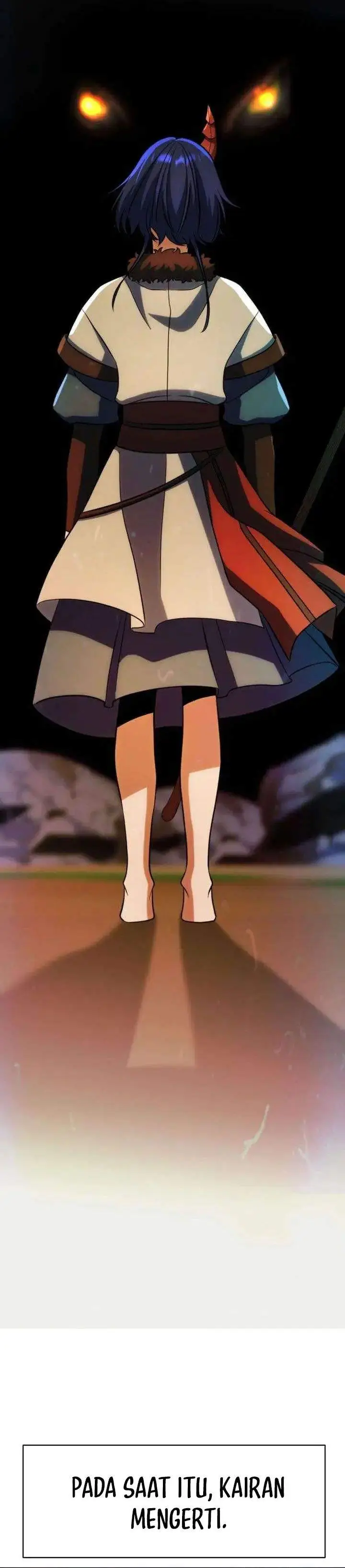 image-komik-archmage-transcending-through-regression-chapter-190-38/43