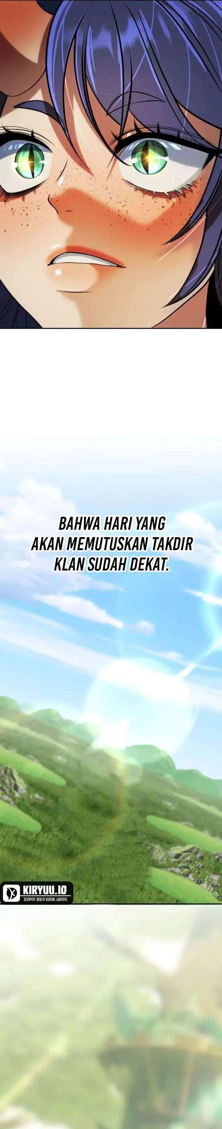 image-komik-archmage-transcending-through-regression-chapter-190-39/43