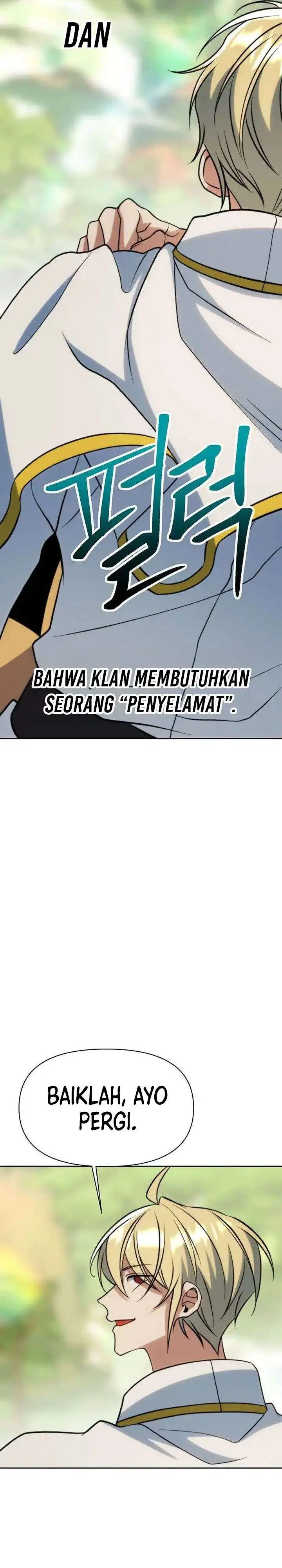 image-komik-archmage-transcending-through-regression-chapter-190-40/43