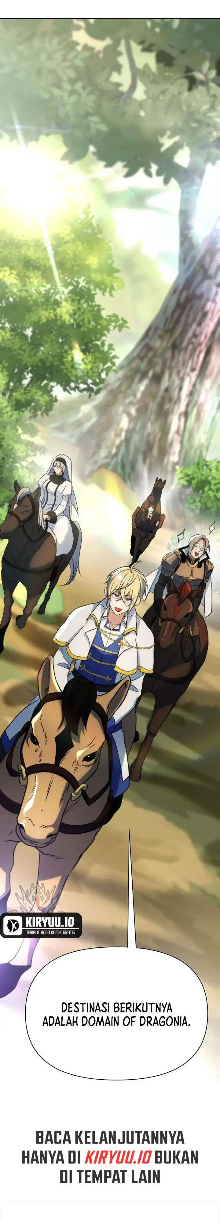 image-komik-archmage-transcending-through-regression-chapter-190-41/43